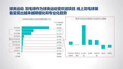 2023年羽毛球館行業(yè)統(tǒng)計(jì)數(shù)據(jù)分析 全民參與度達(dá)35%，運(yùn)動(dòng)項(xiàng)目經(jīng)營(yíng)迎來(lái)新機(jī)遇