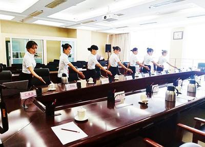 外學內(nèi)訓雙軌并行，索克以高標準驅(qū)動員工成長與服務提升